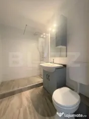Apartament 2 camere decomandat, zona strazii Rapsodiei 