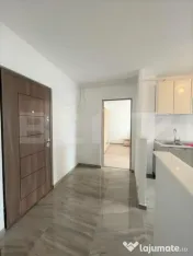 Apartament 2 camere decomandat, zona strazii Rapsodiei 