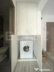Apartament 2 camere decomandat, zona strazii Rapsodiei 