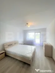 Apartament 2 camere decomandat, zona strazii Rapsodiei 