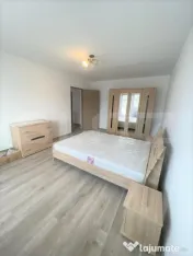 Apartament 2 camere decomandat, zona strazii Rapsodiei 