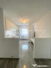 Apartament 2 camere decomandat, zona strazii Rapsodiei 