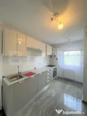 Apartament 2 camere decomandat, zona strazii Rapsodiei 