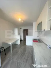 Apartament 2 camere decomandat, zona strazii Rapsodiei 