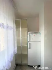 Apartament 2 camere decomandat, zona strazii Rapsodiei 