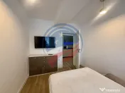 Apartament nou cu 3 camere de vânzare – în spatele Pa... 