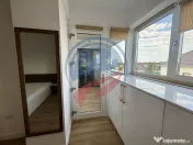 Apartament nou cu 3 camere de vânzare – în spatele Pa... 