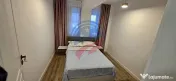 Apartament nou cu 3 camere de vânzare – în spatele Pa... 