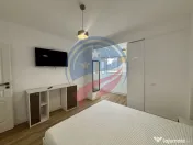 Apartament nou cu 3 camere de vânzare – în spatele Pa... 