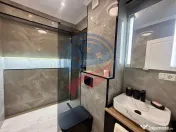 Apartament nou cu 3 camere de vânzare – în spatele Pa... 