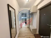 Apartament nou cu 3 camere de vânzare – în spatele Pa... 