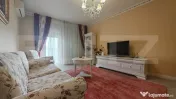 Apartament modern cu 3 camere, ARED cu parcare, et6
