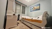 Apartament modern cu 3 camere, ARED cu parcare, et6