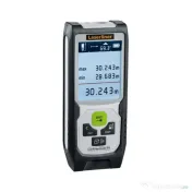 Laserliner LaserRange-Master Gi5 Laser Range Gi 5 telemetru digital