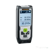 Laserliner LaserRange-Master Gi5 Laser Range Gi 5 telemetru digital