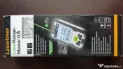Laserliner LaserRange-Master Gi5 Laser Range Gi 5 telemetru digital