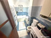 Apartament 3 camere decomandat parter Brazda lui Novac Si...