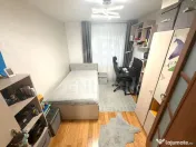 Apartament 3 camere decomandat parter Brazda lui Novac Si...