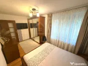 Apartament 3 camere decomandat parter Brazda lui Novac Si...