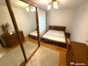 Apartament 3 camere decomandat parter Brazda lui Novac Si...