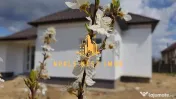 Casă de vânzare | 1158 mp teren | COMISION 0% 