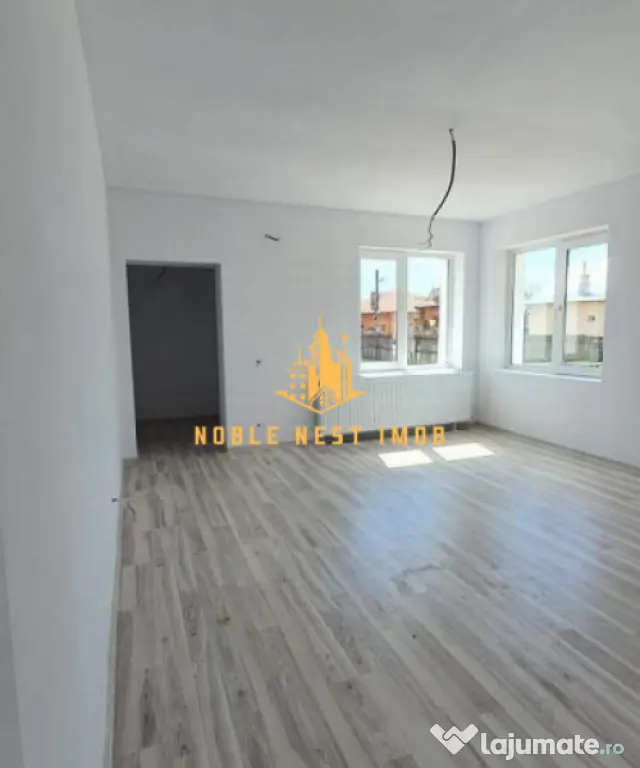 Casă de vânzare | 1158 mp teren | COMISION 0%