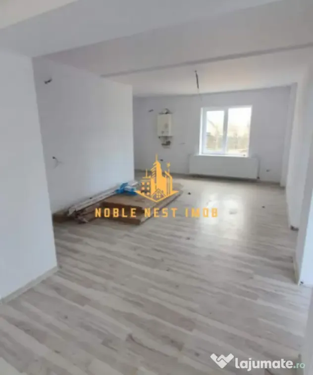 Casă de vânzare | 1158 mp teren | COMISION 0%
