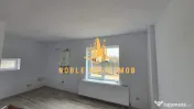 Casă de vânzare | 1158 mp teren | COMISION 0% 