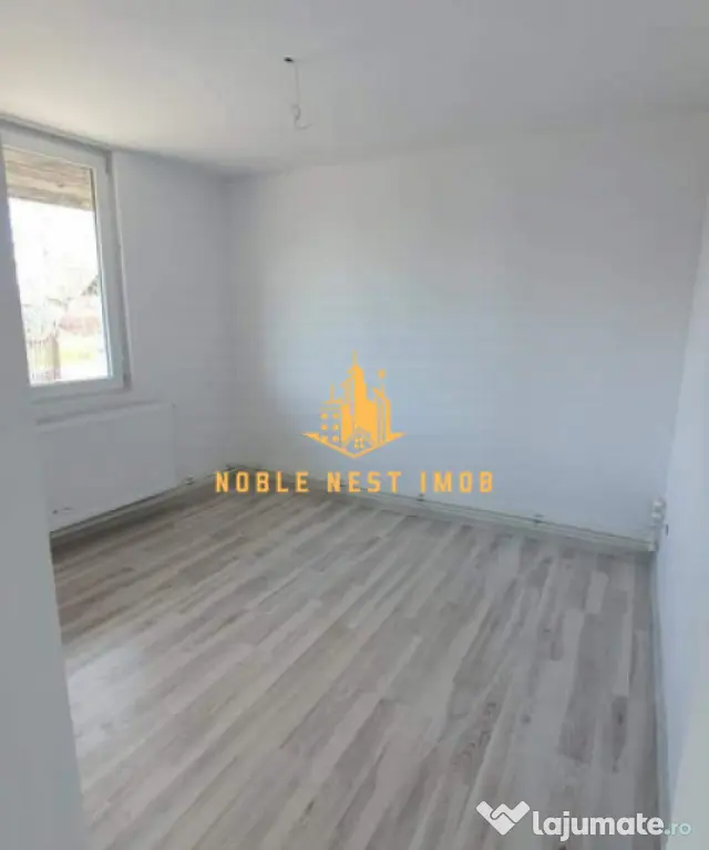 Casă de vânzare | 1158 mp teren | COMISION 0%
