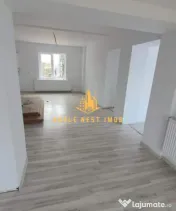 Casă de vânzare | 1158 mp teren | COMISION 0% 