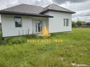 Casă de vânzare | 1158 mp teren | COMISION 0% 