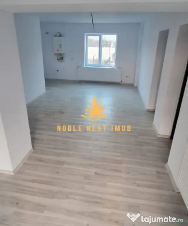 Casă de vânzare | 1158 mp teren | COMISION 0%