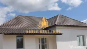Casă de vânzare | 1158 mp teren | COMISION 0% 