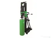 Eibenstock BST 182 V S VS stand carota carotoza carotat DBE 162 DBE162 BST182