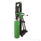 Eibenstock BST 182 V S VS stand carota carotoza carotat DBE 162 DBE162 BST182