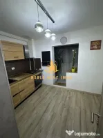 Apartament 3 camere de închiriat – cartierul Eremia, Pite