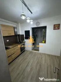 Apartament 3 camere de închiriat – cartierul Eremia, Pite