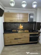 Apartament 3 camere de închiriat – cartierul Eremia, Pite