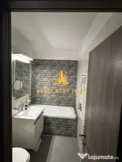 Apartament 3 camere de închiriat – cartierul Eremia, Pite