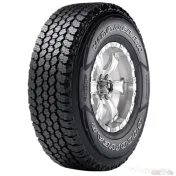 Anvelopa GOODYEAR 255/55 R18 109H WRLATADV VARA 4X4