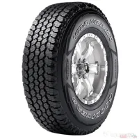 Anvelopa GOODYEAR 255/55 R18 109H WRLATADV VARA 4X4
