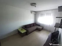Închiriez apartament cu 1 camera stadion/complex
