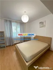 Apartament Tip Studio Berceni - Dimitrie Leonida - Parcare 