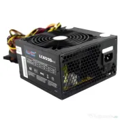 Athlon Advance ATX Case wieson AMD DVD-ROM