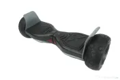 Trotinetă hoverboard Hummer de 8,5 inch pentru teren accidentat, all-terrain 