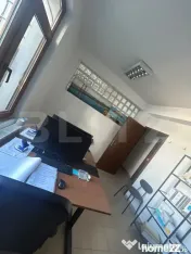 2 Birouri de Închiriat – 120 €/fiecare 