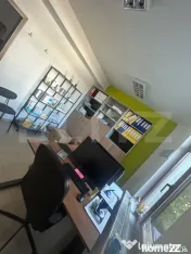 2 Birouri de Închiriat – 120 €/fiecare 