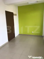 2 Birouri de Închiriat – 120 €/fiecare 