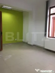 2 Birouri de Închiriat – 120 €/fiecare 