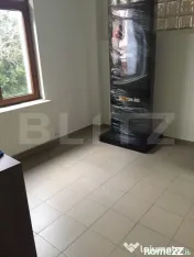 2 Birouri de Închiriat – 120 €/fiecare 